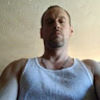 christhomas5074